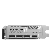 Zotac GeForce RTX 5060 Ti Twin Edge OC 16GB GDDR7 DLSS5 - 1330988 - zdjęcie 5